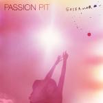 Passion-Pits